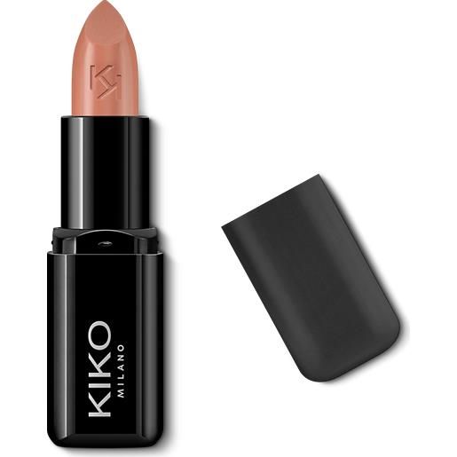 KIKO smart fusion lipstick 433