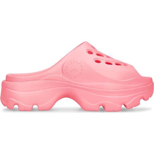 ADIDAS BY STELLA MCCARTNEY zoccoli