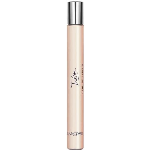 Lancôme lancome profumi-femminili tresor. Eau de parfum spray 10 ml (2.132,00 € / 1 l)