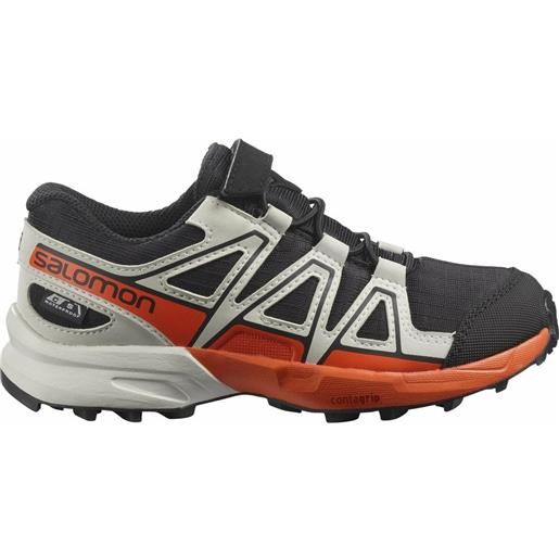 Salomon bambino offerte on sale