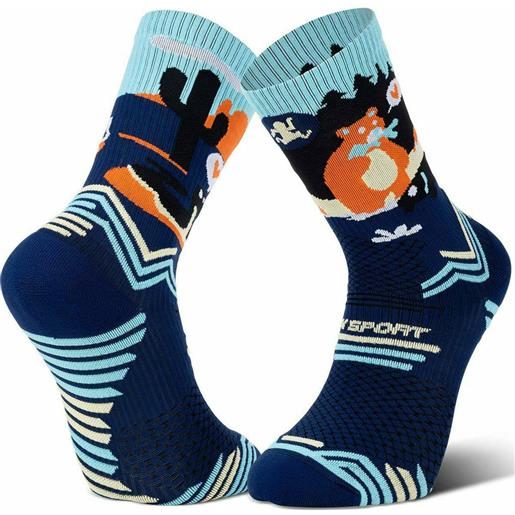Bv sport trail ultra collector dbdb usa - calza running