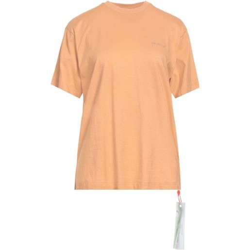 OFF-WHITE™ - t-shirt