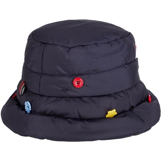 DOLCE&GABBANA - cappello