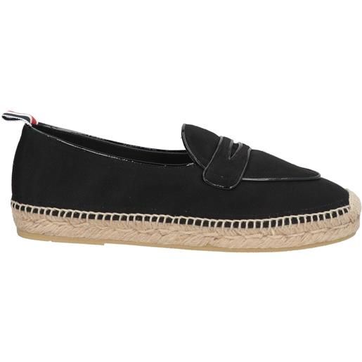 THOM BROWNE - espadrillas