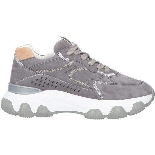 HOGAN - sneakers