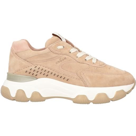HOGAN - sneakers