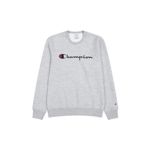 Maglione champion uomo online