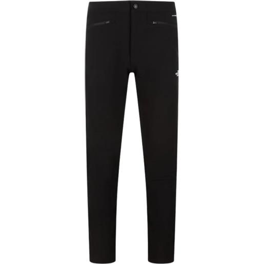 THE NORTH FACE m arashi winter pant pantalone outdoor uomo