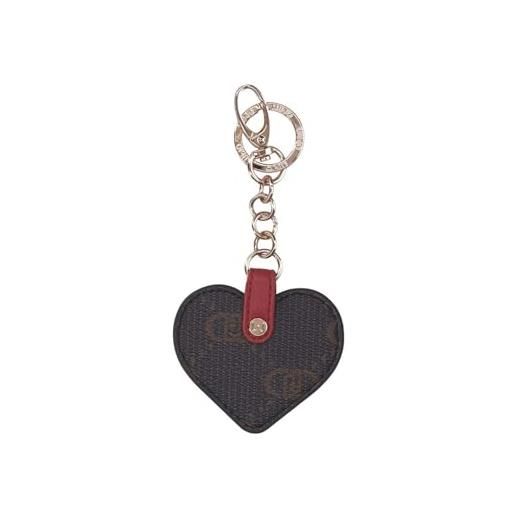 Liu Jo - portachiavi marrone art. Af4265e0668 marrone tu