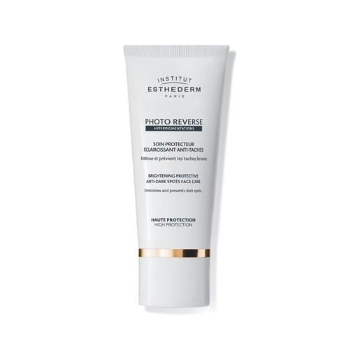 Photo reverse visage 50ml