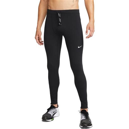 NIKE leggings repel challenger
