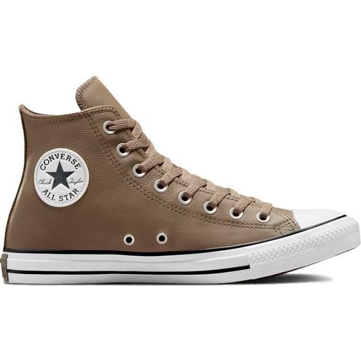 Collezione scarpe uomo converse all star prezzi sconti Drezzy