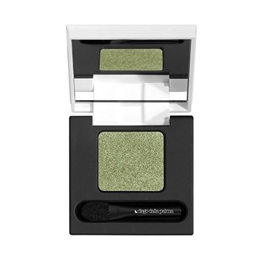 Diego dalla palma ombretto mono satin perle 111-4 gr