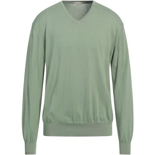 CASHMERE COMPANY - pullover