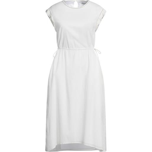 PESERICO - vestito midi