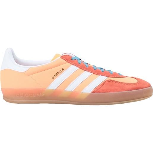 Adidas gazelle 2 uomo rosa online