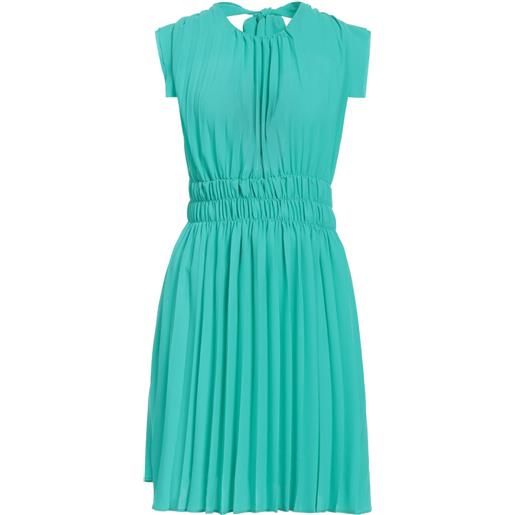 LIU -JO - vestito corto