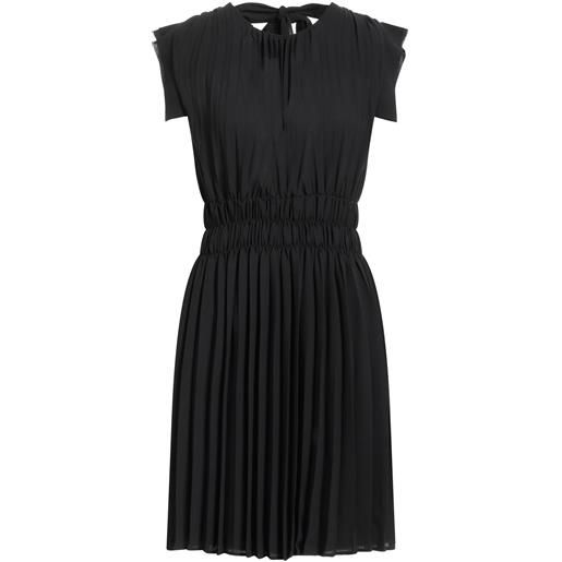 LIU -JO - vestito corto