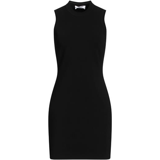 VB BODY VICTORIA BECKHAM - vestito corto