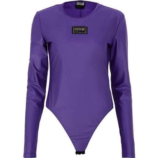 VERSACE JEANS COUTURE - body