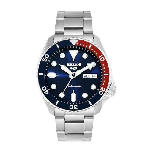 Orologio Seiko Automatico | Confronta prezzi