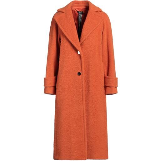 LIU -JO - cappotto