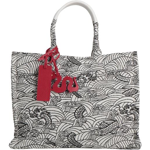 COCCINELLE - borsa a mano