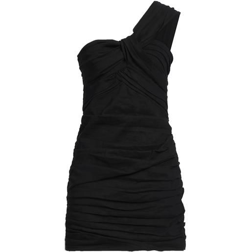 A.L.C. - vestito corto