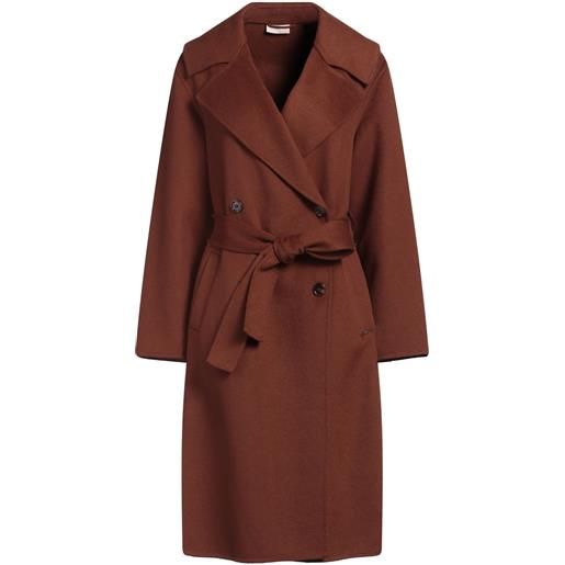 LIU -JO - cappotto