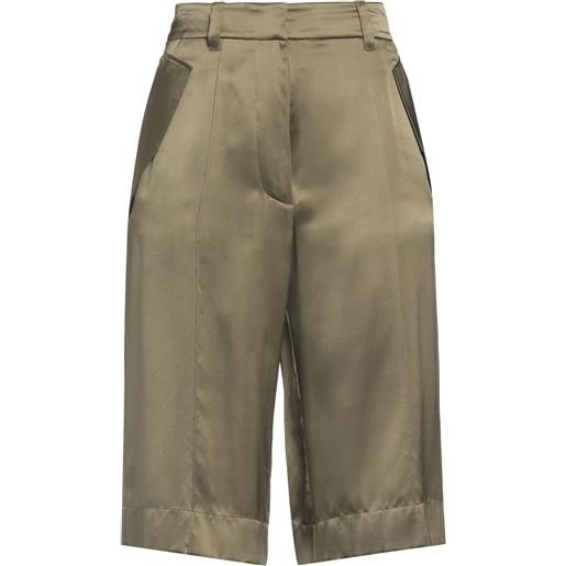 BARBARA BUI - shorts & bermuda