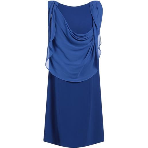 SARTORIA 74 - vestito da cerimonia