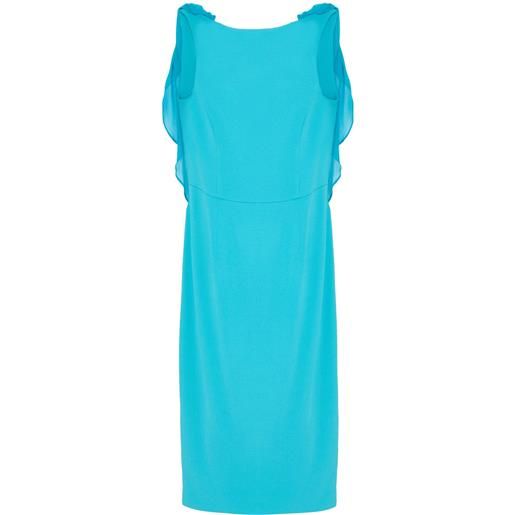 SARTORIA 74 - vestito da cerimonia