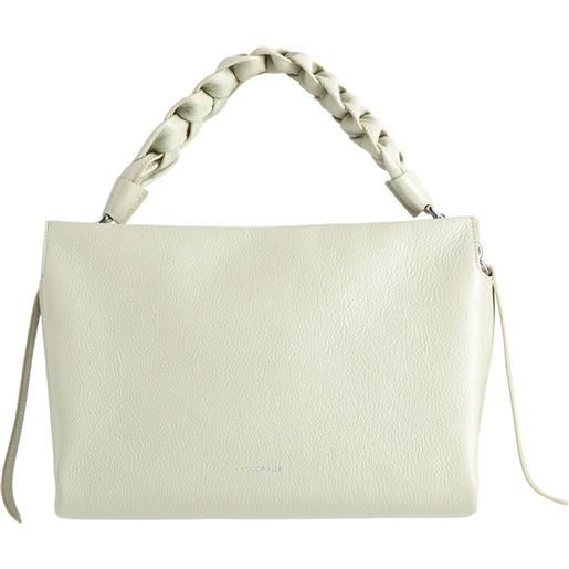 COCCINELLE - borsa a mano