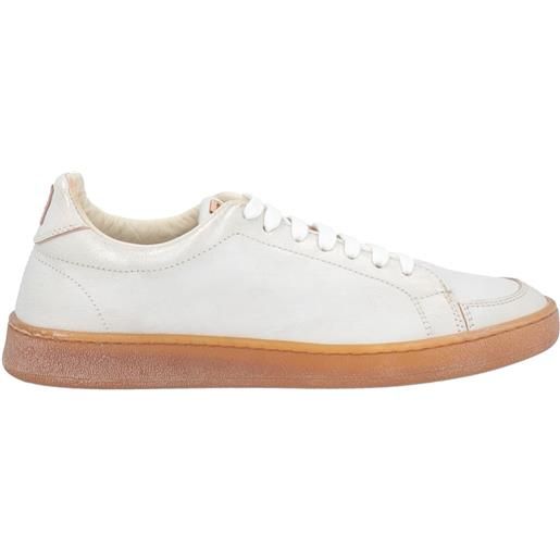 MOMA - sneakers