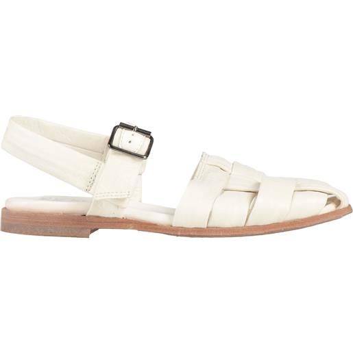MOMA - sandali