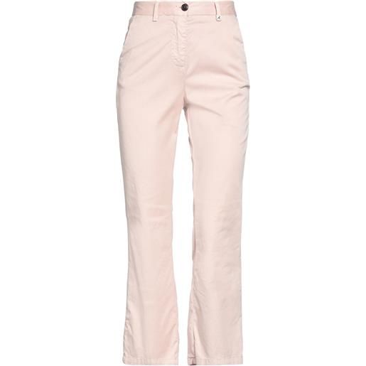 MYTHS - pantalone