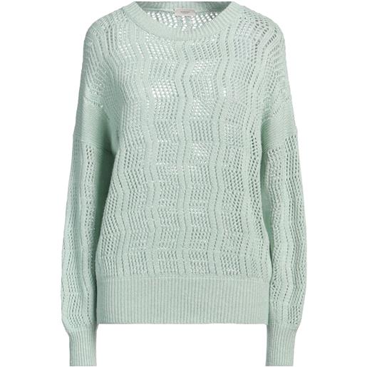 AGNONA - maglia in cachemire