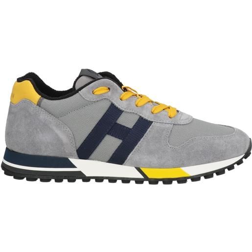 HOGAN - sneakers