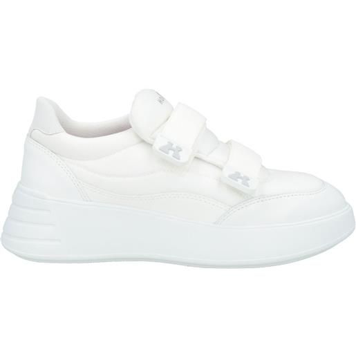 HOGAN - sneakers