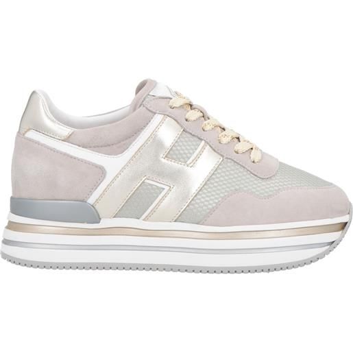 HOGAN - sneakers