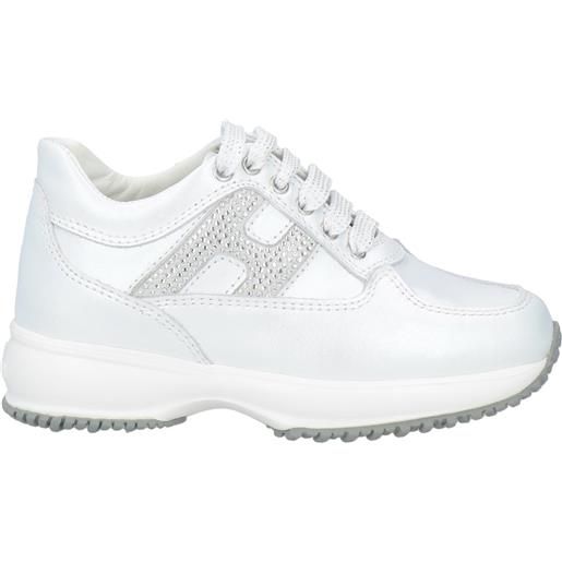 HOGAN - sneakers