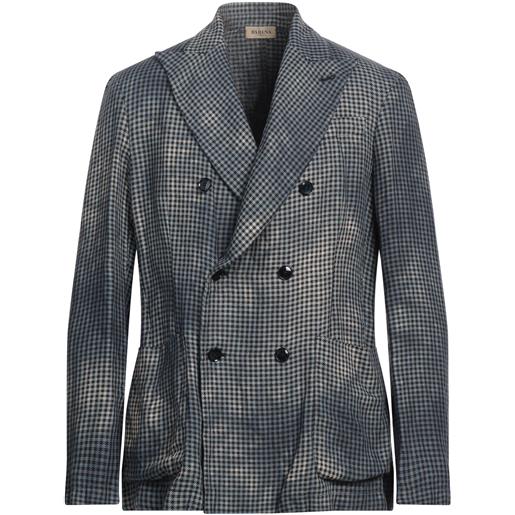 BARENA - blazer