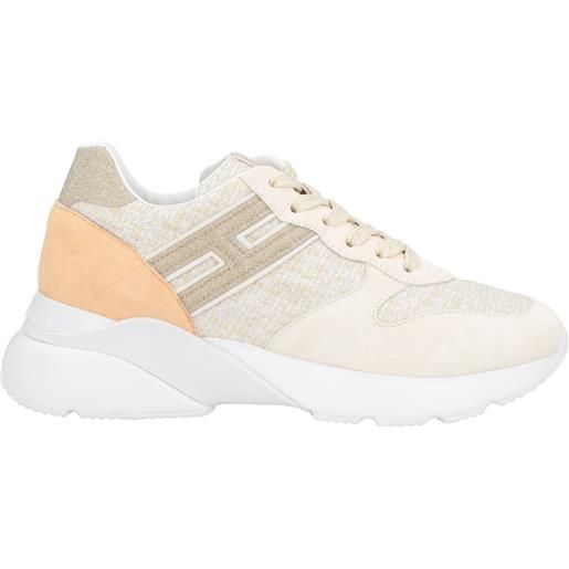 HOGAN - sneakers