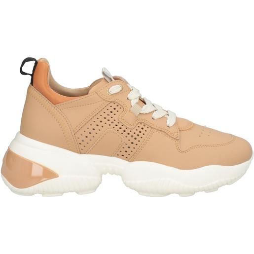 HOGAN - sneakers
