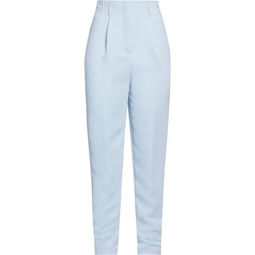 BARBARA BUI - pantalone