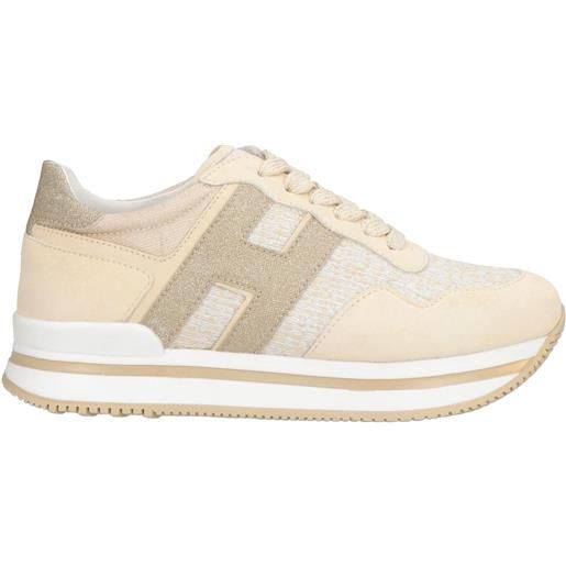 HOGAN - sneakers