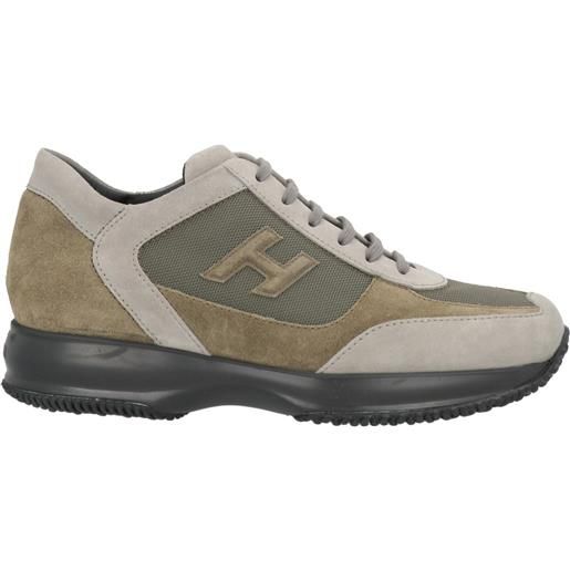 HOGAN - sneakers