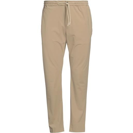 PT Torino - pantalone