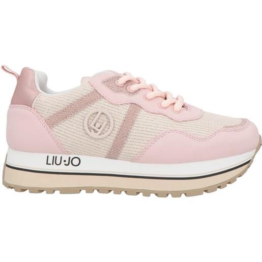 LIU -JO - sneakers