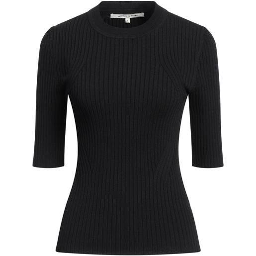 SECOND FEMALE - pullover